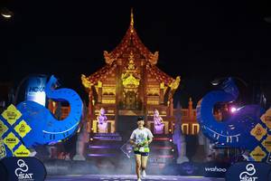 BIB: 111, 1240
                            <button type="button" onclick="openModal(22341925)" class="btn btn-primary btn-sm float-right btn-popup" data-toggle="modal" data-target=".modal-high-quality">
                        <i class="fas fa-shopping-cart"></i> Add to Cart
                    </button>
                                            <button type="button" onclick="isThisMe(22341925, true)" class="btn btn-success btn-sm float-right btn-popup btn-isme hidden" data-toggle="tooltip" data-placement="bottom" title="นี่คือรูปของคุณใช่ไหม คลิกที่นี่เพื่อเอาเข้าอัลบั้ม">
                        <i class="fas fa-plus"></i> Add to album
                    </button>
                    <button type="button" onclick="isThisMe(22341925, false)" class="btn btn-warning btn-sm float-right btn-popup btn-isnotme hidden">
                        <i class="fas fa-ban"></i> Remove from album
                    </button>